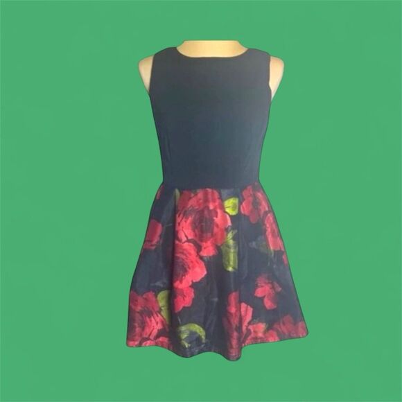 Studio One - Picture 1 of 6